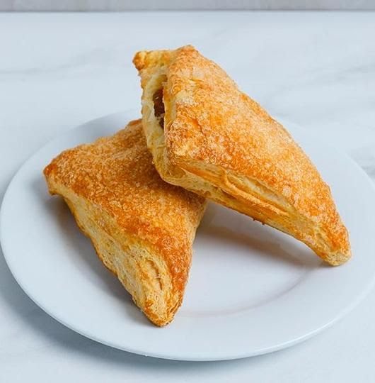 La Tecleña • Hilside - La Mascota by null