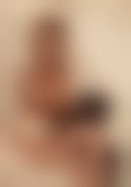 alina y118 nude  |Alina Setyan Nude - 66 porn photo