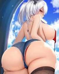 Thicc hentai porn pictures photos sex images pictoa jpg x Thicc hentai