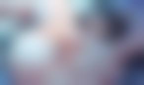 game cg uncensored  3d gif pussy sex|sword and Magic] Fire Mage (animated Game Cg) - Pornhub.com