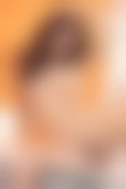 kalena pussy |Teen model Kalena - Pichunter