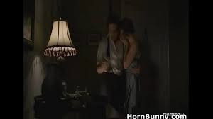 Mom and step son sex movies jpg x Mom and step son sex movies