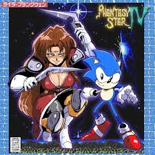 Sonic the hedgehog jpg x Sonic games