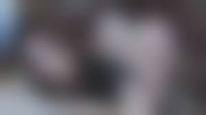 gif forbidden taboo 3d hentai|skyrim body mod xxx gif gay porn 3d skyrim - Skyrim Porn