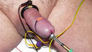 Electro sex jpg x Electro sex