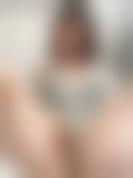 asiangirls com nude|Yolanda Asian nude model #19 - Hegre **Asian Girls**