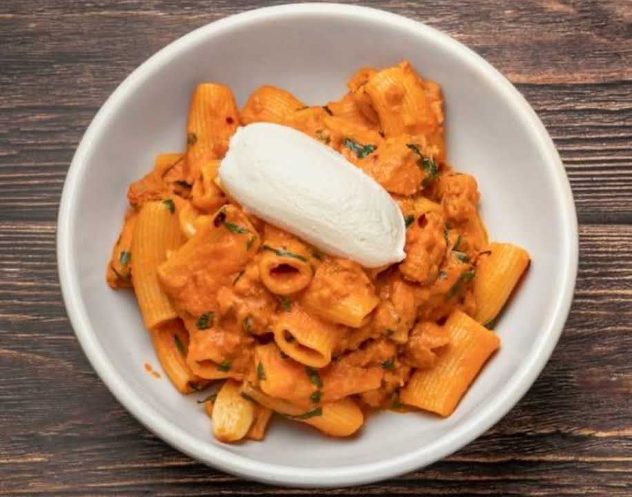 Grana - Dunwoody by null