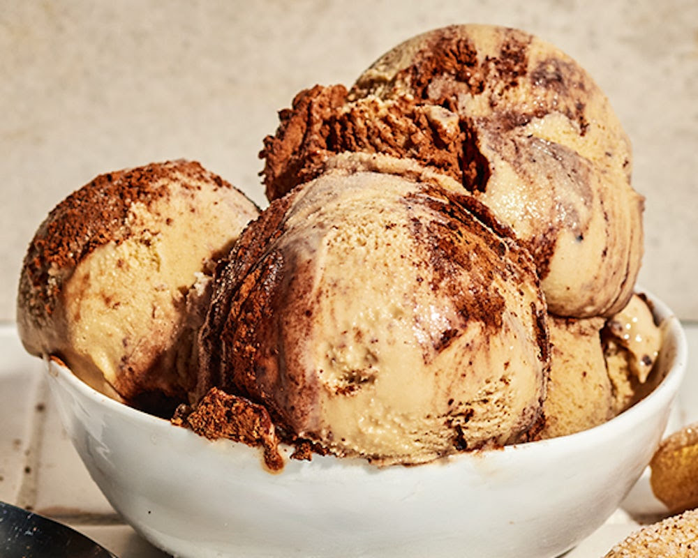 Your Pie Pizza by null