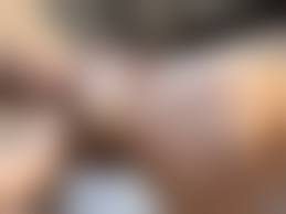 Voluptuous ass curving nude |Sexy Teen Brunette Shows Off Her Curvy Body And Big Ass - XVIDEOS.COM