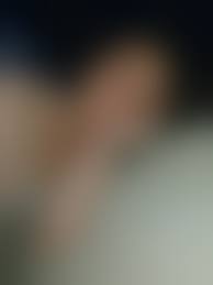 yamiboard 野外露出  54|シースルー野外露出投稿画像 枚sexiezpix Web Porn