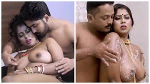 Indian aunty porn videos jpg x Indian auntys vedios