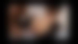 芸能人流出画像無修正画像|○6ms限定ver○【芸能人 流出】アメコミ好き ドラマ女優タレント プライベートフェラ流出