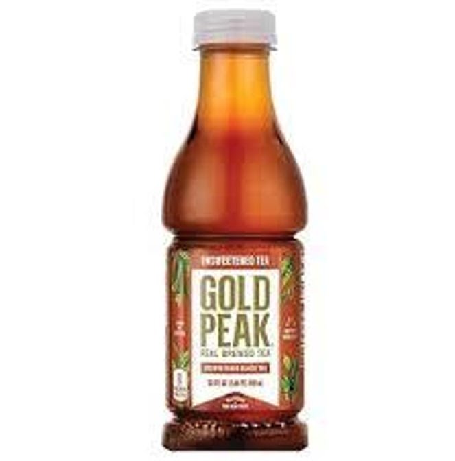 Sonny's Astoria by null