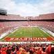 17-year-old in wheelchair scores for Buckeyes 