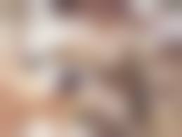 素人美熟女　無修正|日本人美熟女無修正 - ポルノ @ Fuck Moral