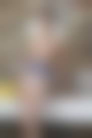 korea makemodel pussy 2|JapaneseThumbs Fetish Korean 韓国娘の画像 Photo 251