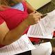 Weight-loss surgery may not increase health costs for diabetes 
