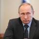 Putin warns Kiev against irreversible mistakes