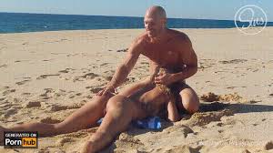 Sex on the beach gif x Beach sex gif