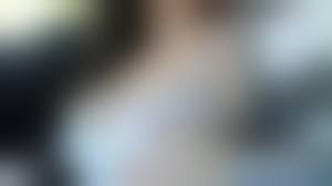 so cute teen sexy tits|Very beautiful russian teen with amazing sweet big boobs and amazing body —  Russian Sexy Girls