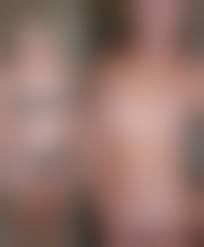 english ladies porn|old english ladies porn hidden dorm sex - XXXPicz