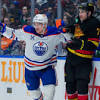 News source: NHL.com