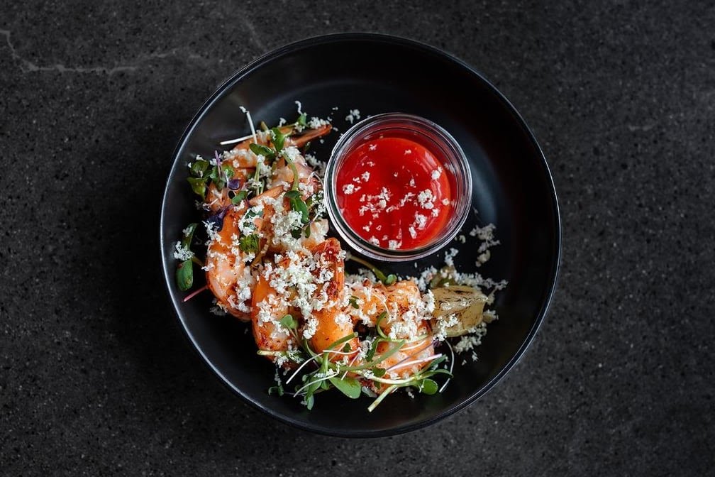 Omakase Por Favor - Midtown by null