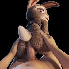 Judy hopps sexy jpg x Judy hopps sexy