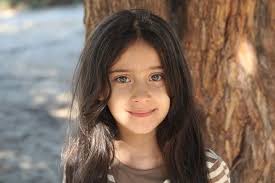 niñas|Vestidos de niña de 2 a 14 años - Michelle y Manuela