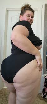 Oxd i fgzoubu jpg x Bbw pawg ass