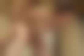 熟女 熟女　おばさん　老婆挿入画像|河川敷公園で淫乱おばさんと初体験 | みんなのエッチ体験