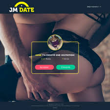Porno gratuit un plan cul avec une latine en trois étapes jpg x Plan cul rapide avec