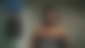 beautifullteens nude 1|YG SELECT