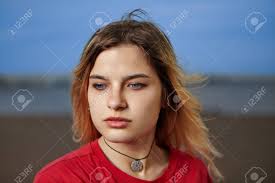 hairy russian teen|Beautiful Hair Photo Young Russian Girl Stock Photo 176940467 | Shutterstock