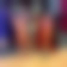 sisters nudist|File:Montsdebussypiscine.jpg - Wikipedia