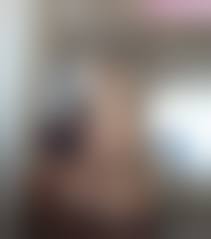 irish girl nude|nude-amateur-irish-teen-girl-image015 – Free Dublin Sex Chat Room