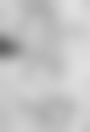 japanese self-bondage|KM10.mp4_snapshot_34.41.000 | Asian Bondage