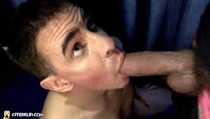 Egndhgaaaa hwhuaojtosg jpg x Suce bite