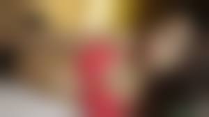 pollyfan fucks-100 44|BLACK GAL HIP MANIA1... | アダルト動画 DUGA