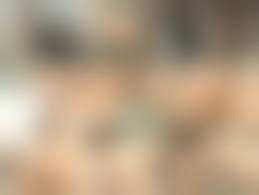 cdx web.archive iv.83net.jp porno c3|ODV-430 Kanzaki Mayumi 大塚流肛門性交実践講座 アナル 大塚フロッピー Scatology » JAV-DL.com  Download Extrem Porn