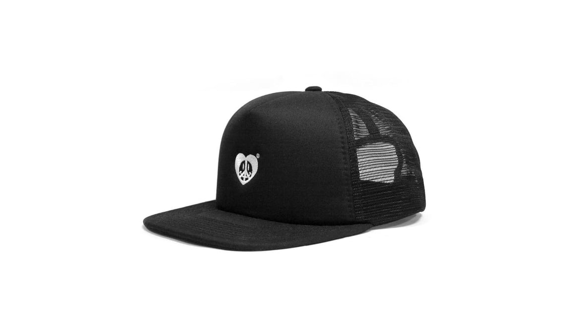 Extra Market, Inc. by null