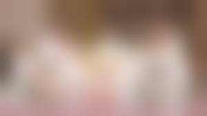 Lovepop 　jk|LOVEPOP デラックス 成田つむぎ 002 - 成田つむぎ/lovepop.net - 写真集・無料試し読みなら、電子書籍・コミックストア  ブックライブ