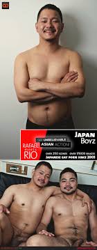 Japanese porn star vol rio max a japanese edition kindle edition utage arts photography kindle ebooks jpg x Rio japanese