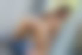 asian bend over pussy|暗いアジア人マンコがアジアン・セックス・ダイアリーに中出しをトラップ 公式公式