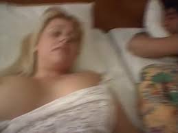 Step dad and stepson fucking stepmom jpg x Mom fucks step son and dad