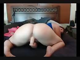 Thick white pussy jpg x Thick white pussy