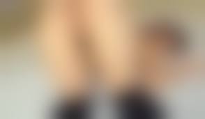 imagefapusercontent.com gachinco|UGJ Japanese Porn Gachinco Risa ガチん娘素人生撮りファイル理沙 Pics 17!