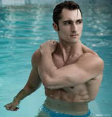 Luke wilder jpg x Luke wilder