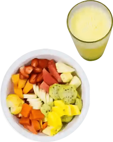 Juguería Caro by null