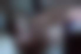 永尾まりや 無修正|永尾まりや、乳首がぁ！おっぱいモロ出し全裸ヌードがエロすぎるｗｗｗｗｗｗｗ - 裏ピク